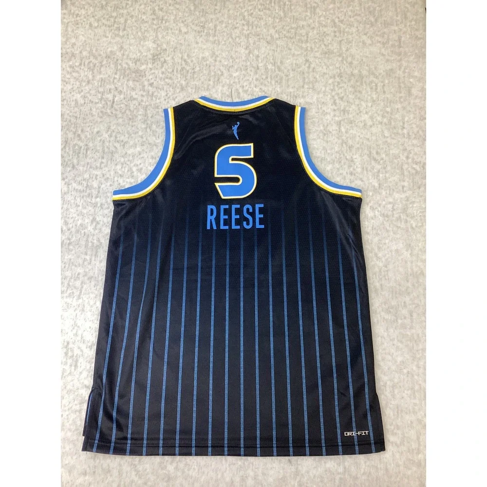 Nike chicago sky